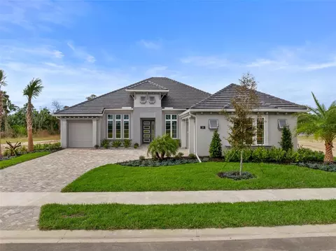 29 Coronado Rd, Flagler Beach, FL 32136