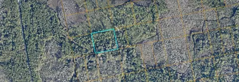 Unimproved, Oak Hill, FL 32759