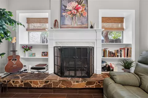 Other - 2 Timberline Trl #B, Ormond Beach, FL 32174 photo 2 of 6