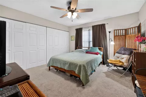 Bedroom - 2 Timberline Trl #B, Ormond Beach, FL 32174 photo 1 of 3