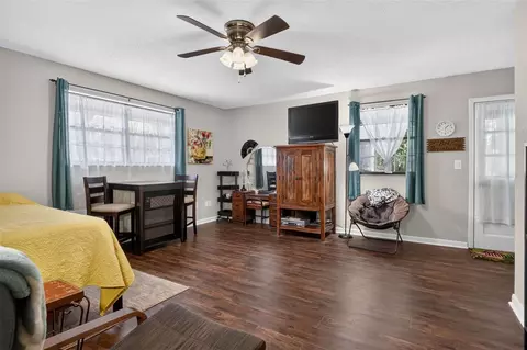 Other - 2 Timberline Trl #B, Ormond Beach, FL 32174 photo 4 of 6