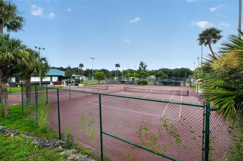 Other - 2 Timberline Trl #B, Ormond Beach, FL 32174 photo 6 of 6