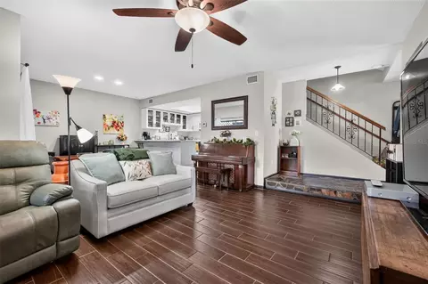 Other - 2 Timberline Trl #B, Ormond Beach, FL 32174 photo 3 of 6