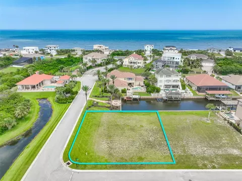 60 Malibu Cv, Flagler Beach, FL 32136