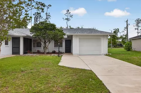 10 Bren Mar Ln, Palm Coast, FL 32137