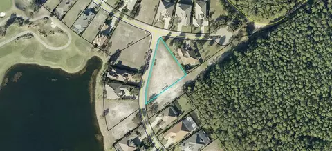515 Sweetgum Lane Ln, Palm Coast, FL 32137
