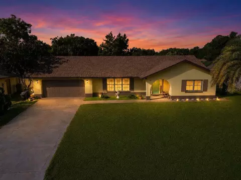 10 Blackburn Pl, Palm Coast, FL 32137