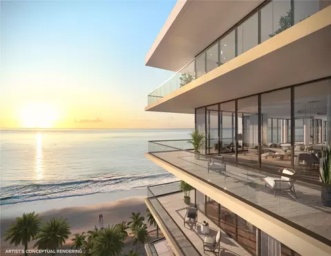 197 Avenue De La Mer #202, Palm Coast, FL 32137