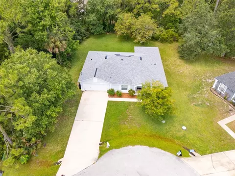 19 Burrell Pl, Palm Coast, FL 32137