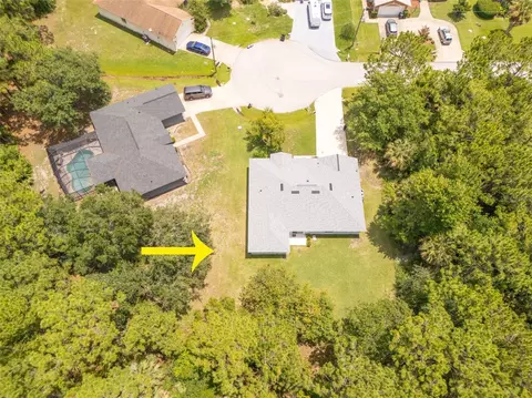 19 Burrell Pl, Palm Coast, FL 32137