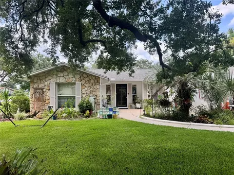 30 Fernham Ln, Palm Coast, FL 32137