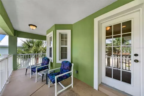 Exterior - 9138 June Ln, Saint Augustine, FL 32080 photo 8 of 11