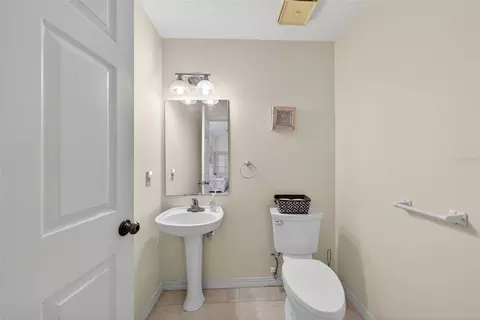 Bath - 9138 June Ln, Saint Augustine, FL 32080 photo 4 of 4