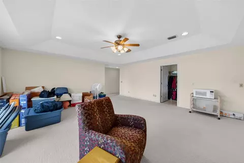 Bedroom - 9138 June Ln, Saint Augustine, FL 32080 photo 6 of 6