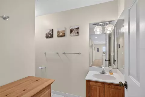 Bath - 9138 June Ln, Saint Augustine, FL 32080 photo 3 of 4