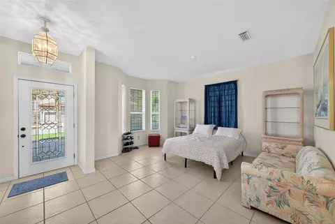 Entry Way - 9138 June Ln, Saint Augustine, FL 32080 photo 4 of 4