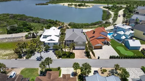 View/Area - 9138 June Ln, Saint Augustine, FL 32080 photo 3 of 12