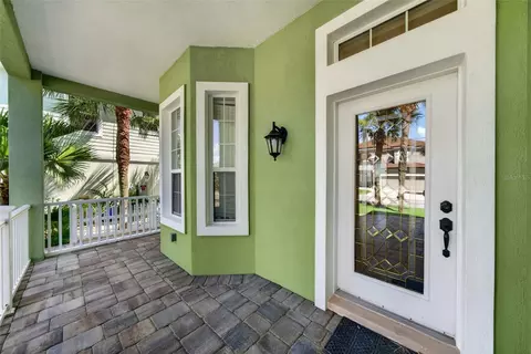 Exterior - 9138 June Ln, Saint Augustine, FL 32080 photo 4 of 11