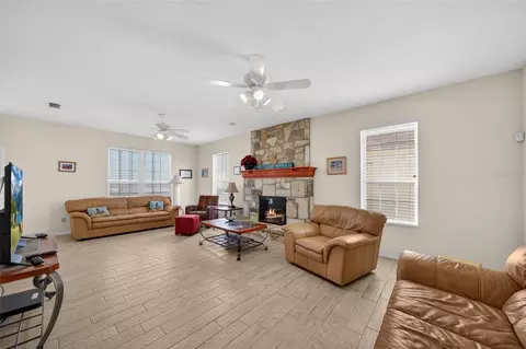 Living - 9138 June Ln, Saint Augustine, FL 32080 photo 4 of 5