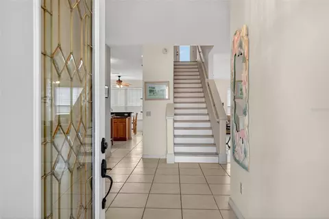 Entry Way - 9138 June Ln, Saint Augustine, FL 32080 photo 1 of 4