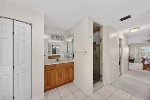 Other - 9138 June Ln, Saint Augustine, FL 32080 photo 1 of 7
