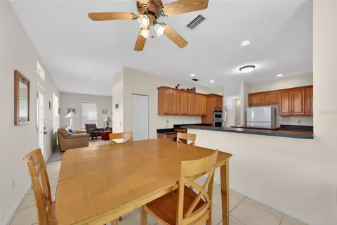Dining - 9138 June Ln, Saint Augustine, FL 32080 photo 2 of 2
