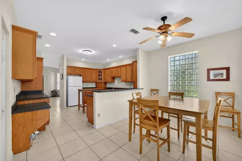 Dining - 9138 June Ln, Saint Augustine, FL 32080 photo 1 of 2