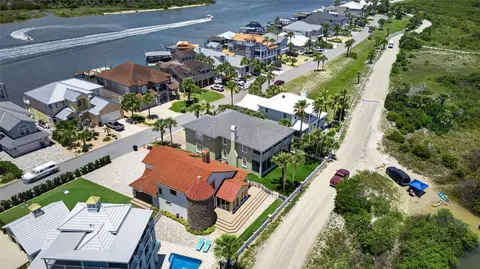 View/Area - 9138 June Ln, Saint Augustine, FL 32080 photo 11 of 12