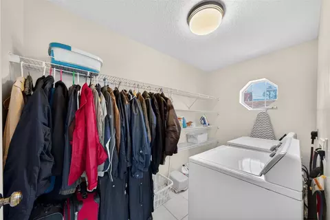 Other - 9138 June Ln, Saint Augustine, FL 32080 photo 6 of 7