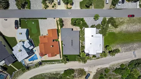 View/Area - 9138 June Ln, Saint Augustine, FL 32080 photo 4 of 12