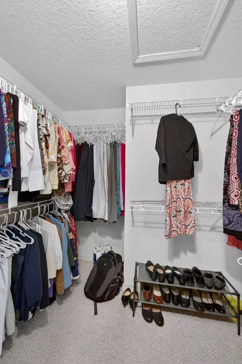 Other - 9138 June Ln, Saint Augustine, FL 32080 photo 3 of 7