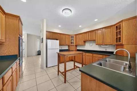 Kitchen - 9138 June Ln, Saint Augustine, FL 32080 photo 2 of 4