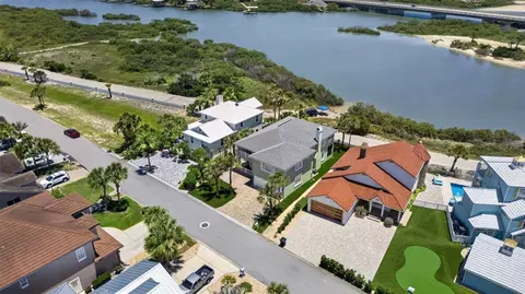 View/Area - 9138 June Ln, Saint Augustine, FL 32080 photo 2 of 12