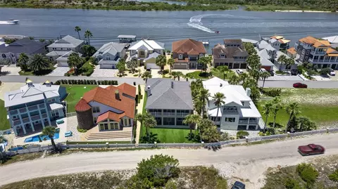 View/Area - 9138 June Ln, Saint Augustine, FL 32080 photo 7 of 12