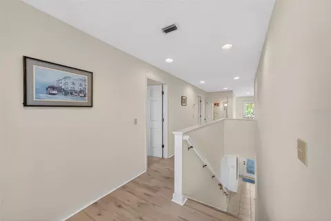 Entry Way - 9138 June Ln, Saint Augustine, FL 32080 photo 2 of 4