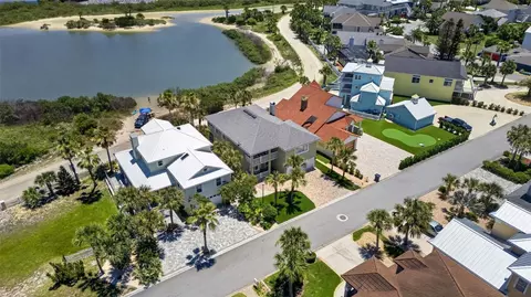 View/Area - 9138 June Ln, Saint Augustine, FL 32080 photo 6 of 12