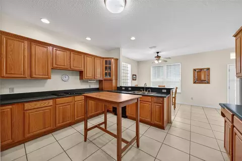 Kitchen - 9138 June Ln, Saint Augustine, FL 32080 photo 1 of 4