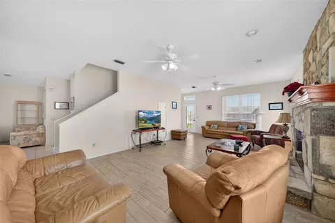 Living - 9138 June Ln, Saint Augustine, FL 32080 photo 2 of 5