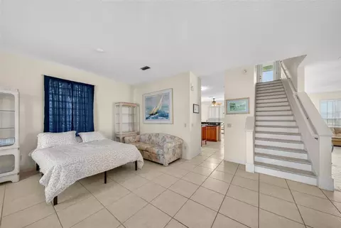 Bedroom - 9138 June Ln, Saint Augustine, FL 32080 photo 5 of 6