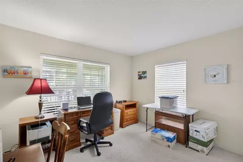 Other - 9138 June Ln, Saint Augustine, FL 32080 photo 4 of 7