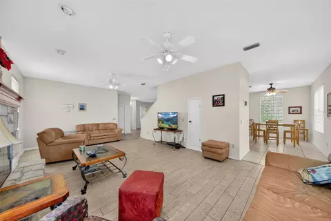 Living - 9138 June Ln, Saint Augustine, FL 32080 photo 1 of 5