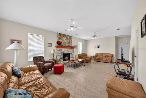Living - 9138 June Ln, Saint Augustine, FL 32080 photo 3 of 5