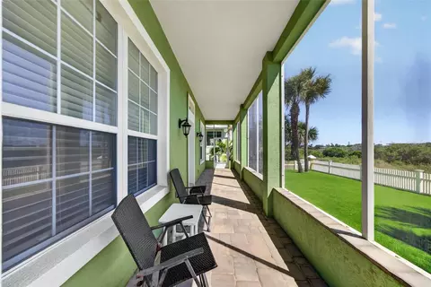 Exterior - 9138 June Ln, Saint Augustine, FL 32080 photo 11 of 11