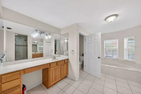 Bath - 9138 June Ln, Saint Augustine, FL 32080 photo 1 of 4
