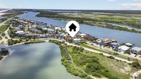 View/Area - 9138 June Ln, Saint Augustine, FL 32080 photo 10 of 12