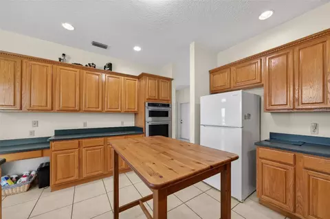 Kitchen - 9138 June Ln, Saint Augustine, FL 32080 photo 3 of 4