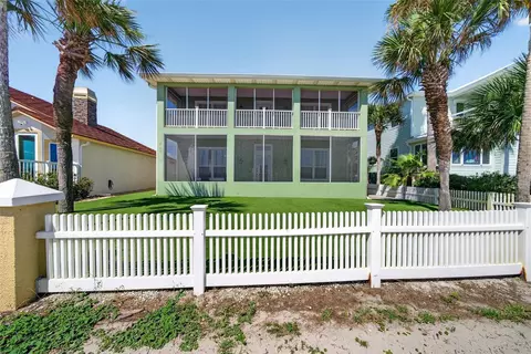 Other - 9138 June Ln, Saint Augustine, FL 32080 photo 7 of 7