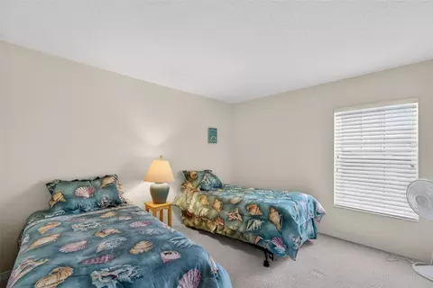 Bedroom - 9138 June Ln, Saint Augustine, FL 32080 photo 4 of 6