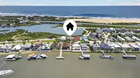View/Area - 9138 June Ln, Saint Augustine, FL 32080 photo 8 of 12