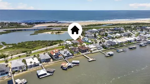 View/Area - 9138 June Ln, Saint Augustine, FL 32080 photo 9 of 12